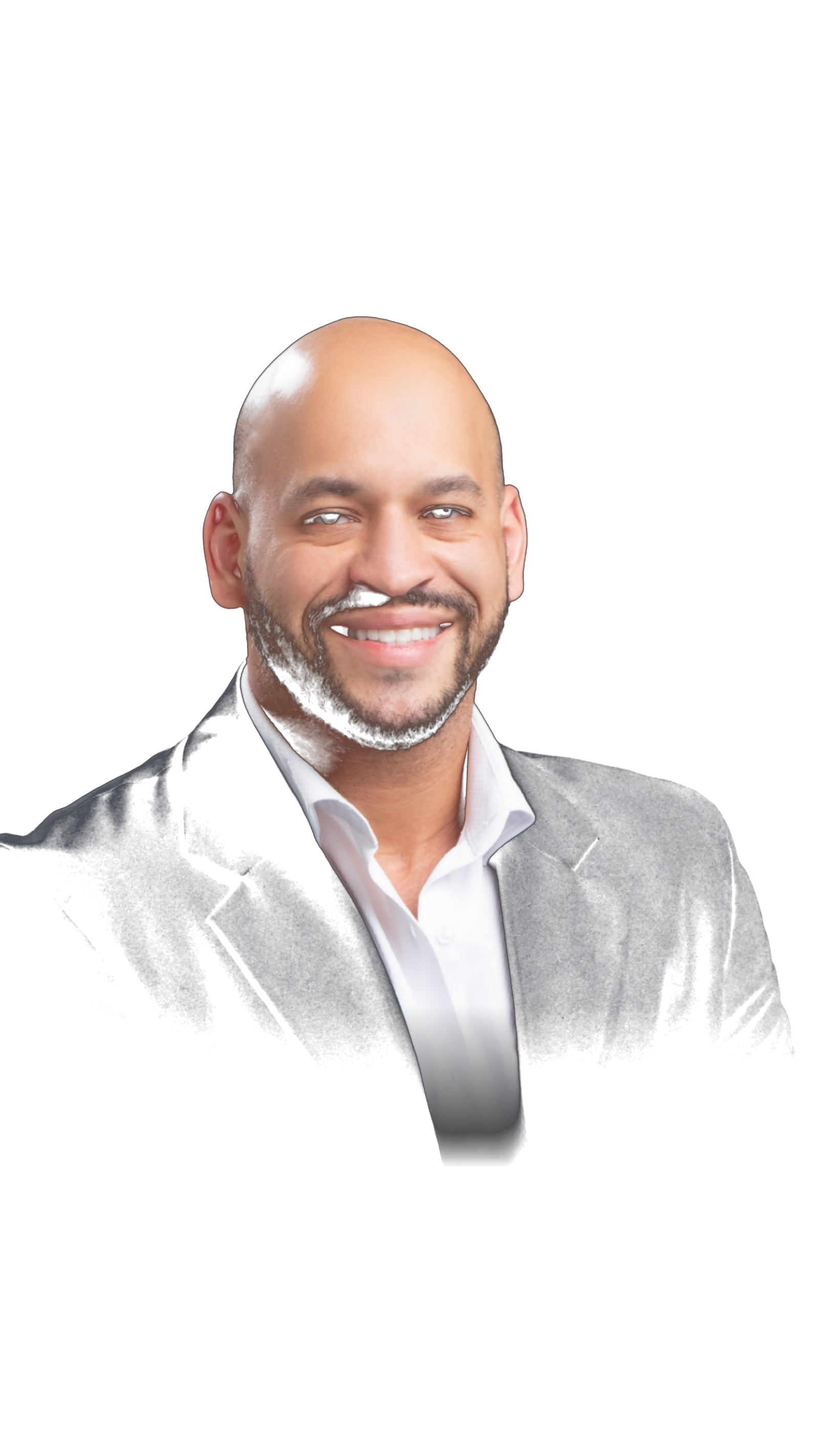 Johnnie Castillo
