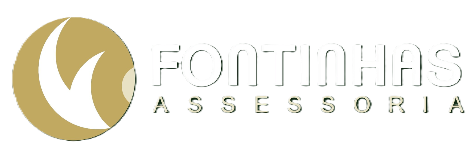 Fontinhas Assessoria