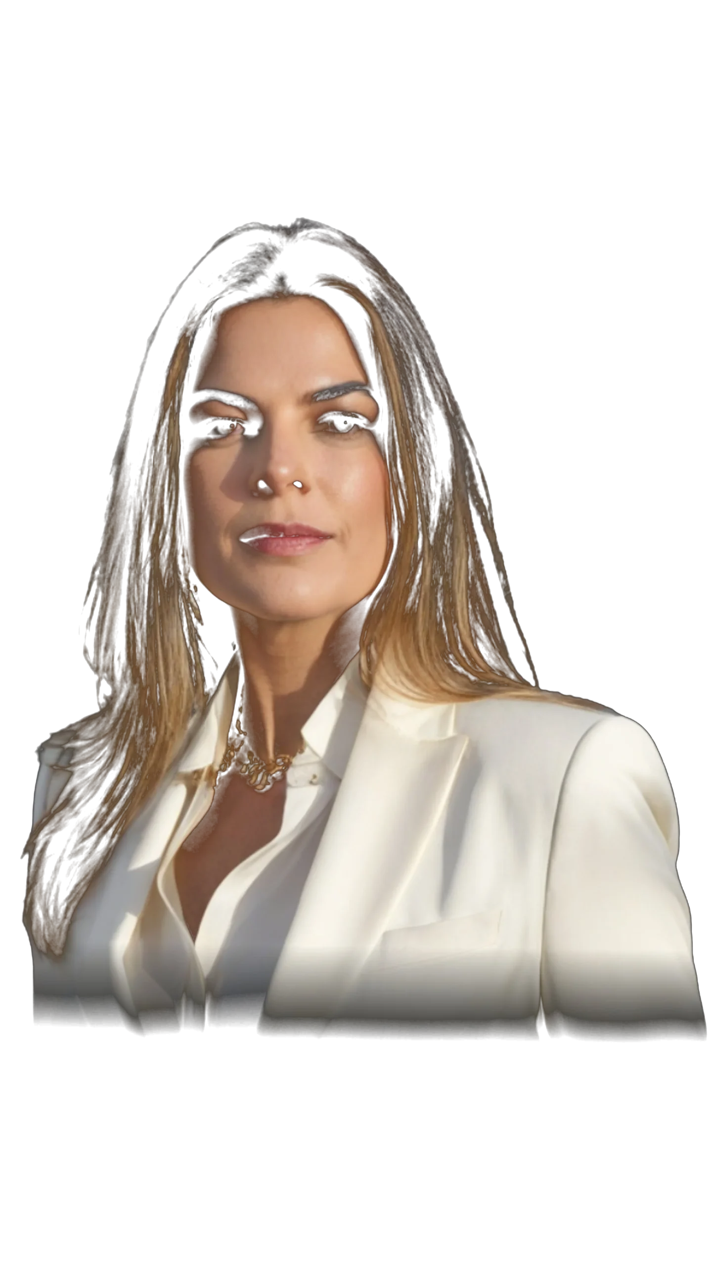 Alessandra Jardim