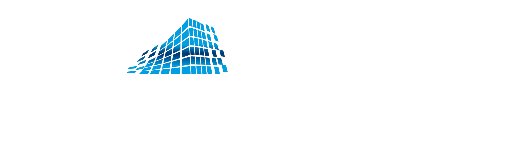 Classe Imóveis